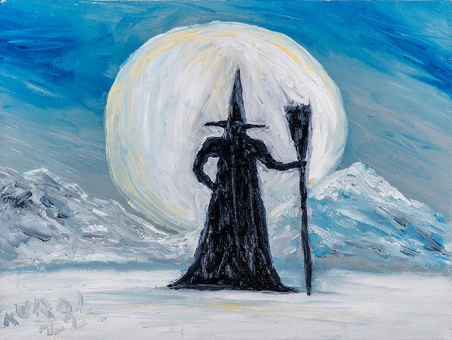 12_220903_KurolArt