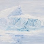 05_220903_KurolArt