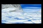 1163687950_DSC_6312
