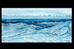 1163688441_DSC_6330