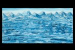 1163688442_DSC_6334