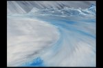 1163714806_283